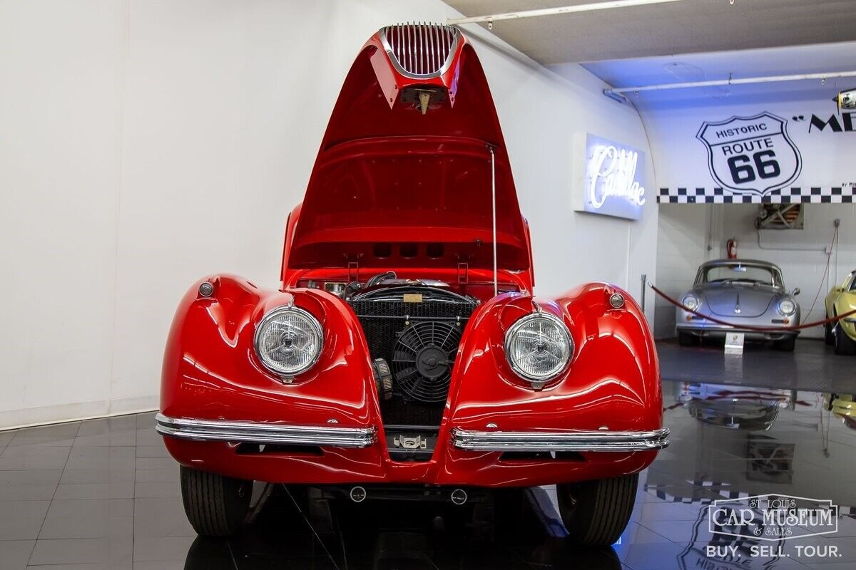 Jaguar-XK-1952-Coupe-12