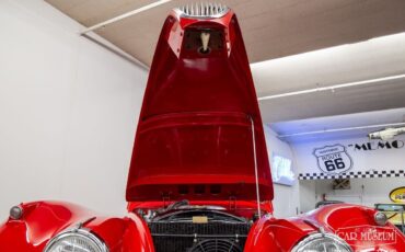Jaguar-XK-1952-Coupe-13