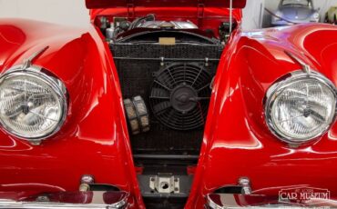 Jaguar-XK-1952-Coupe-14