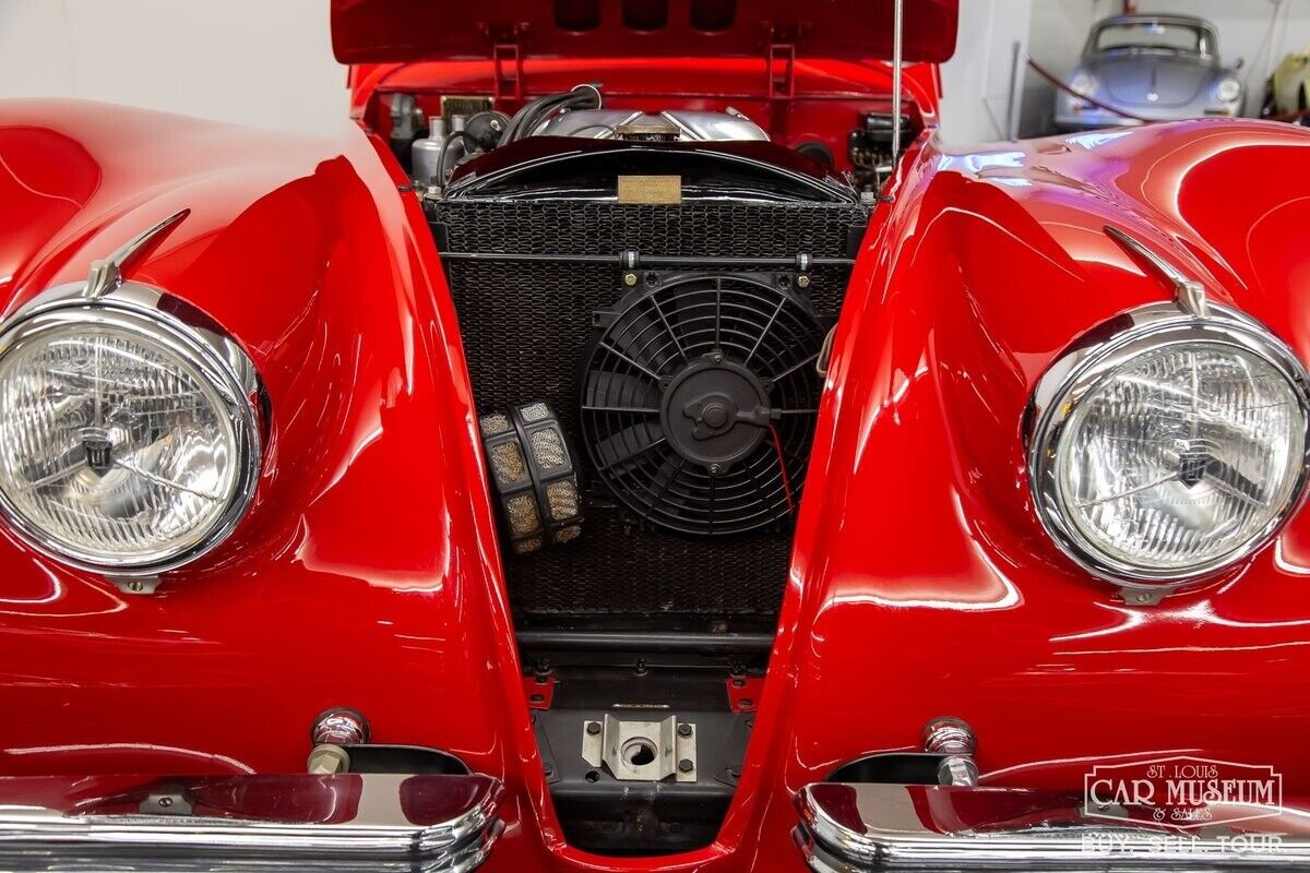 Jaguar-XK-1952-Coupe-14