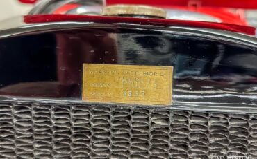 Jaguar-XK-1952-Coupe-15