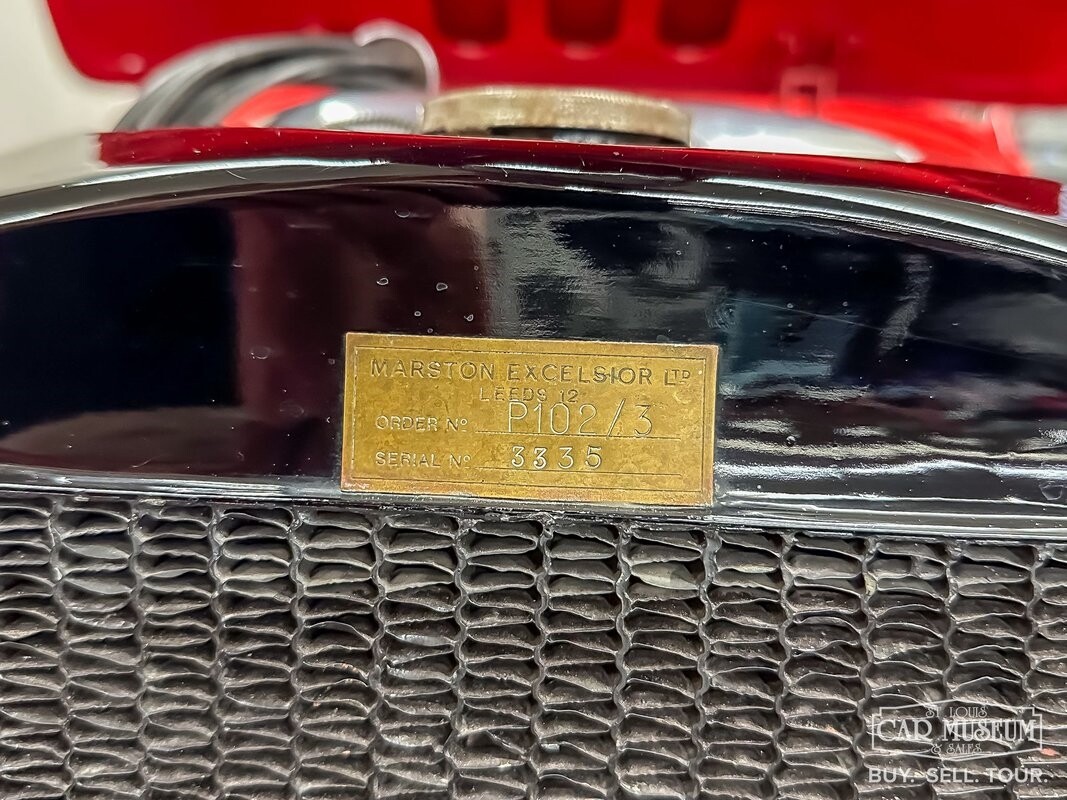 Jaguar-XK-1952-Coupe-15