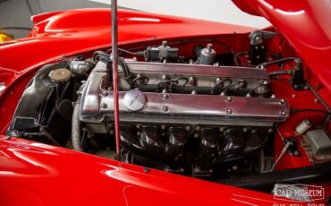 Jaguar-XK-1952-Coupe-17