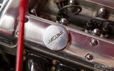 Jaguar-XK-1952-Coupe-18