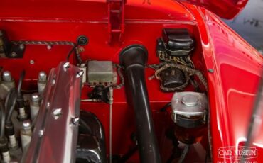 Jaguar-XK-1952-Coupe-19