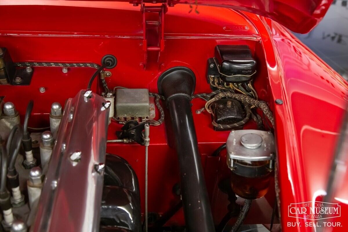 Jaguar-XK-1952-Coupe-19