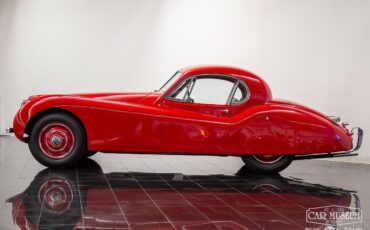 Jaguar-XK-1952-Coupe-2