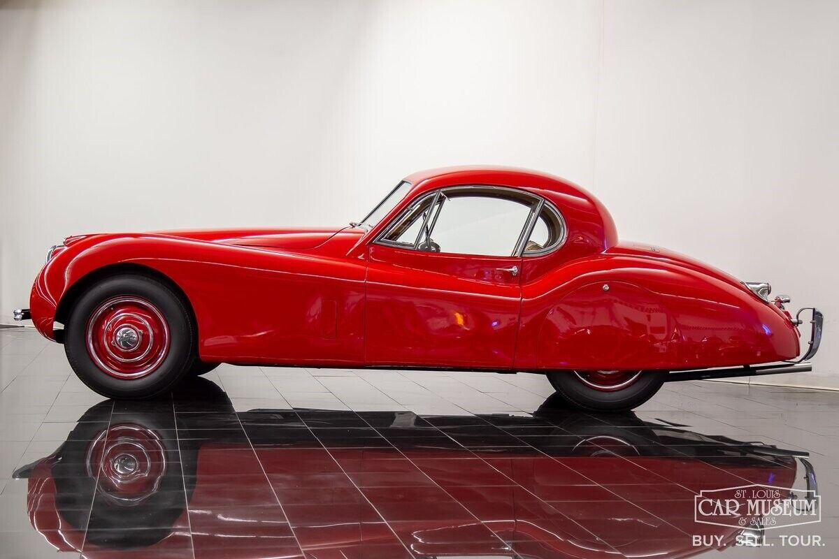 Jaguar-XK-1952-Coupe-2