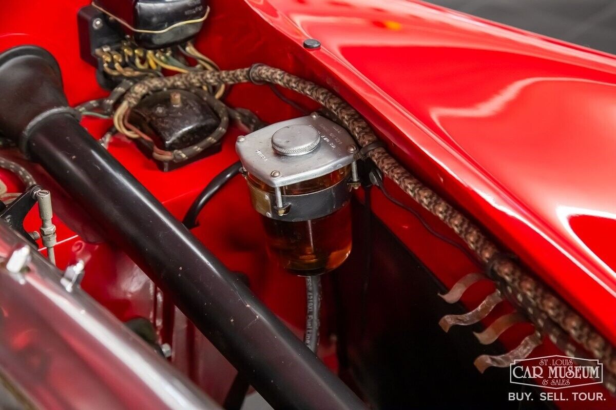 Jaguar-XK-1952-Coupe-20