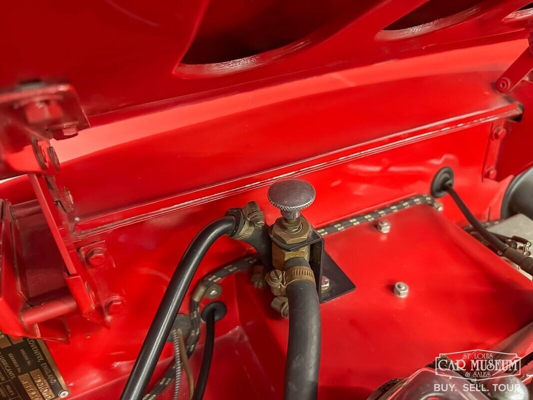 Jaguar-XK-1952-Coupe-21