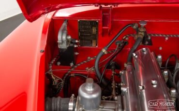 Jaguar-XK-1952-Coupe-22