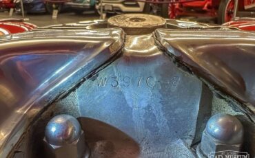 Jaguar-XK-1952-Coupe-28