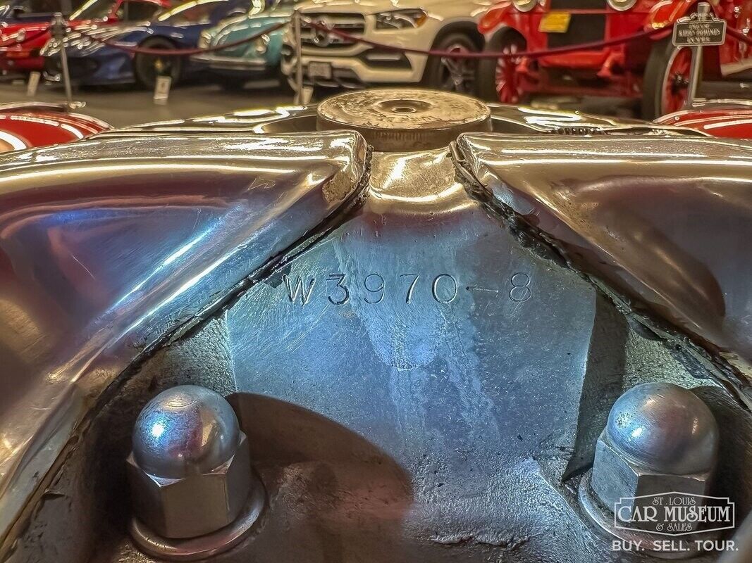 Jaguar-XK-1952-Coupe-28