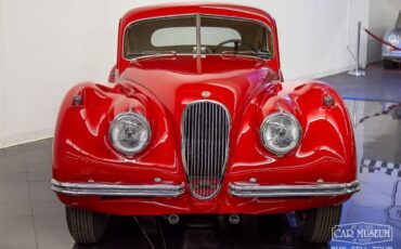 Jaguar-XK-1952-Coupe-3