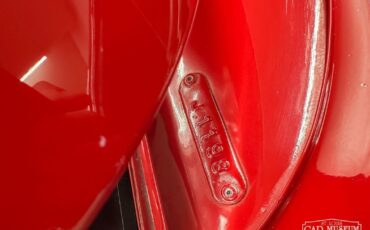 Jaguar-XK-1952-Coupe-30