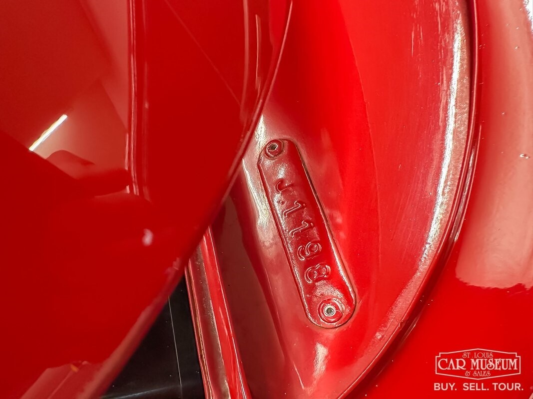 Jaguar-XK-1952-Coupe-30