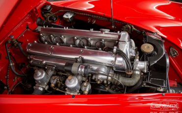 Jaguar-XK-1952-Coupe-32