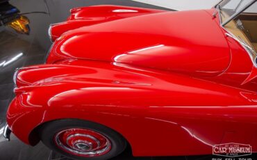 Jaguar-XK-1952-Coupe-33