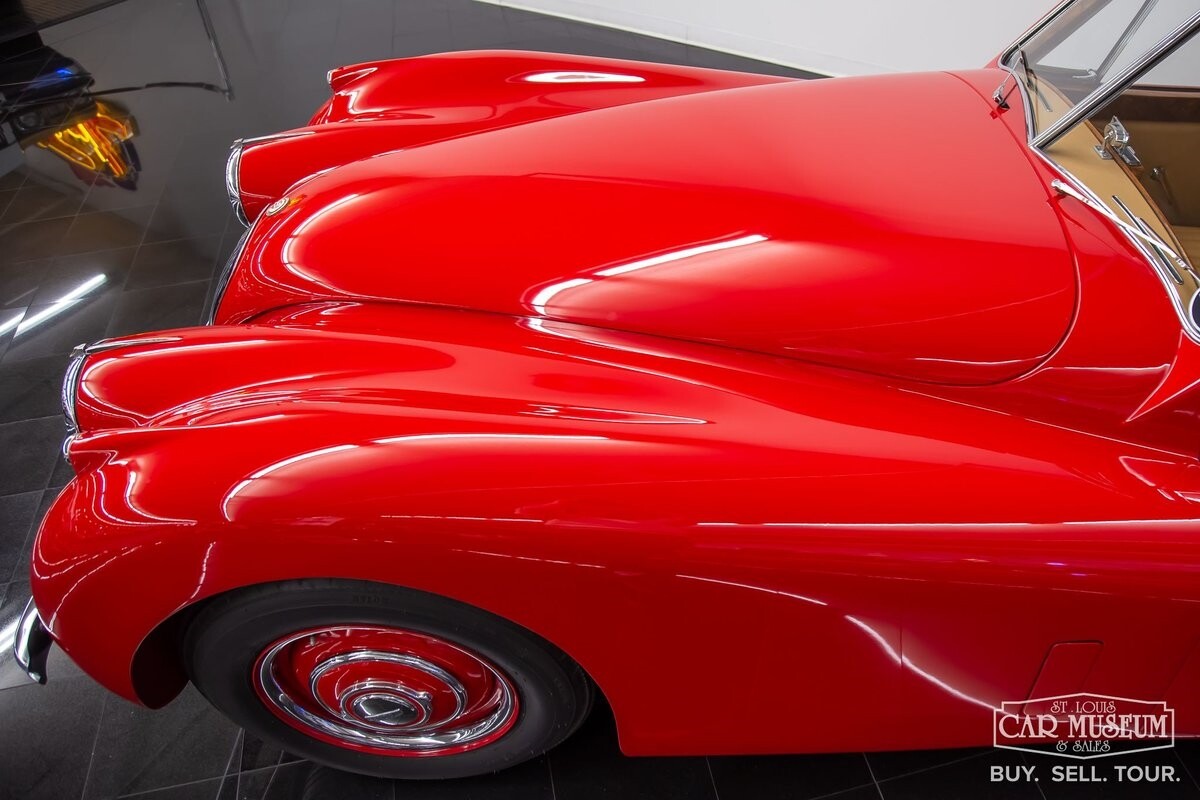 Jaguar-XK-1952-Coupe-33