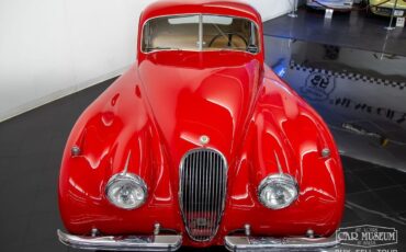 Jaguar-XK-1952-Coupe-34