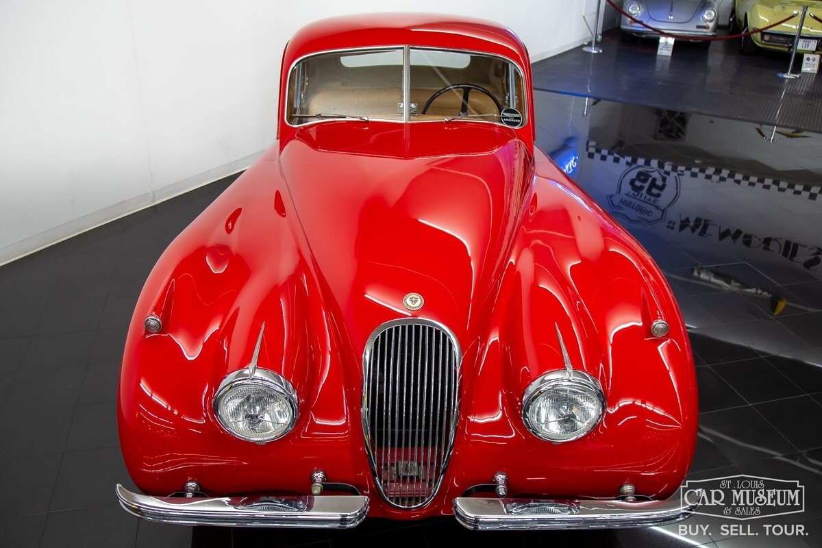 Jaguar-XK-1952-Coupe-34