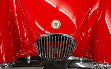 Jaguar-XK-1952-Coupe-35