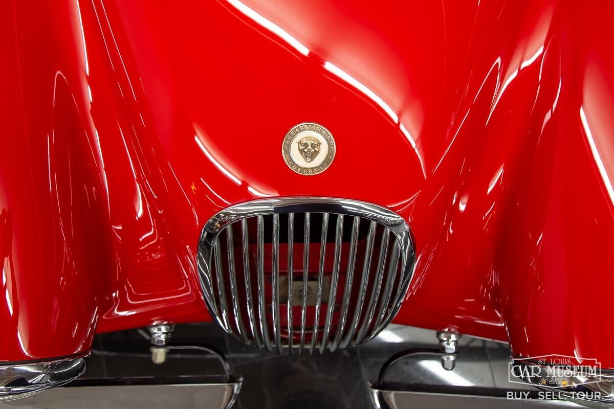 Jaguar-XK-1952-Coupe-35
