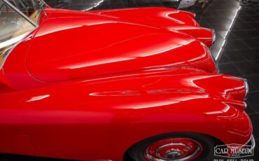 Jaguar-XK-1952-Coupe-36