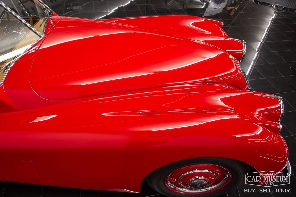Jaguar-XK-1952-Coupe-36