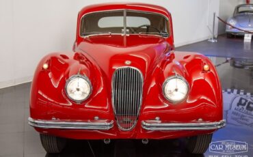 Jaguar-XK-1952-Coupe-37