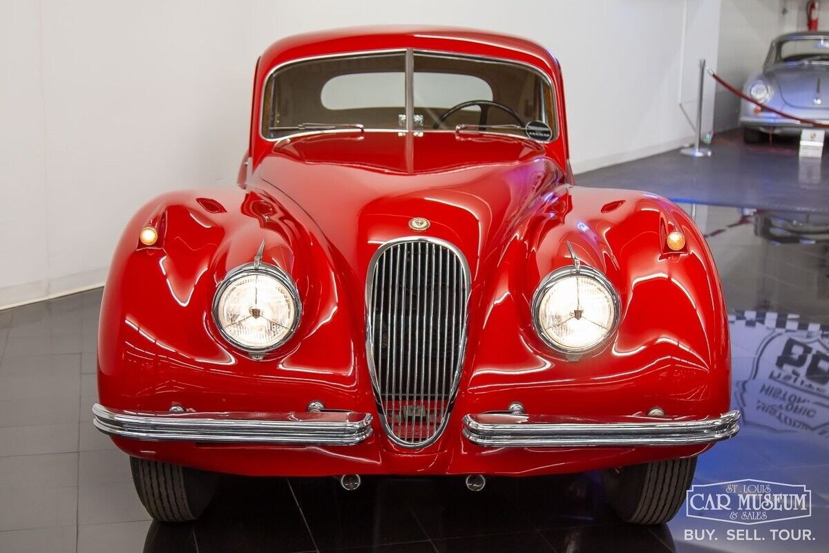Jaguar-XK-1952-Coupe-37