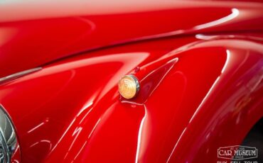 Jaguar-XK-1952-Coupe-38