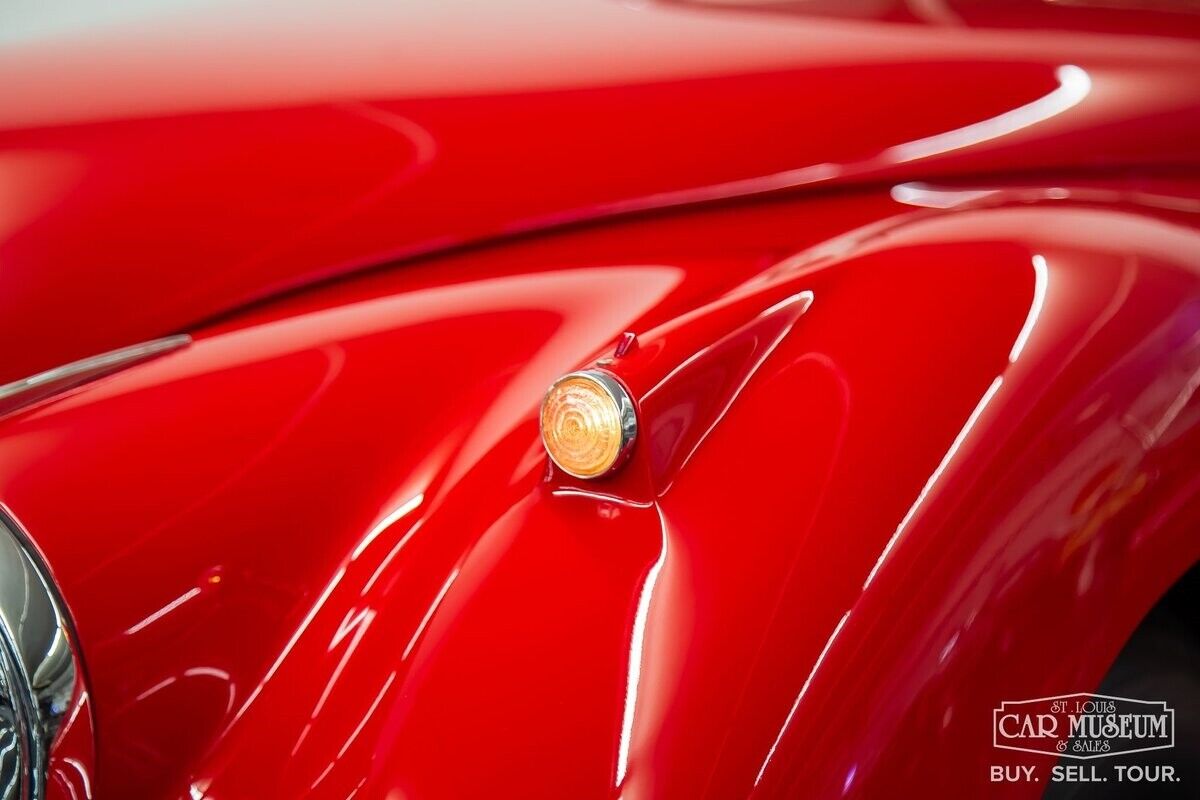 Jaguar-XK-1952-Coupe-38