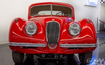 Jaguar-XK-1952-Coupe-39