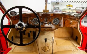 Jaguar-XK-1952-Coupe-4