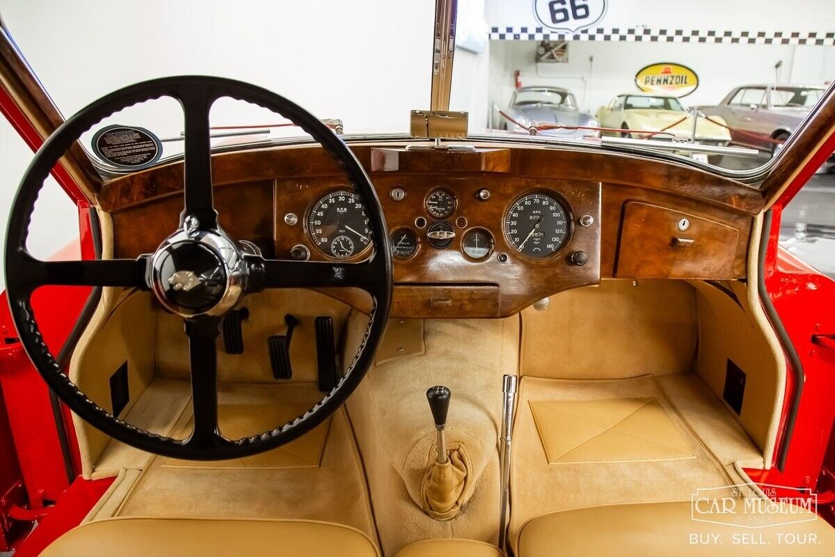 Jaguar-XK-1952-Coupe-4