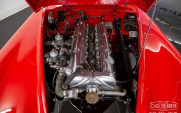 Jaguar-XK-1952-Coupe-5