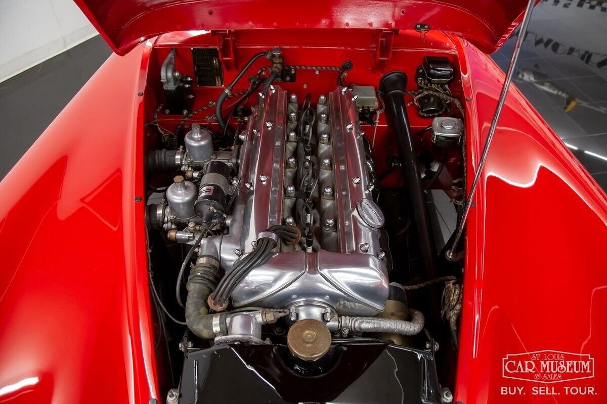 Jaguar-XK-1952-Coupe-5