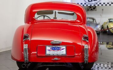 Jaguar-XK-1952-Coupe-6
