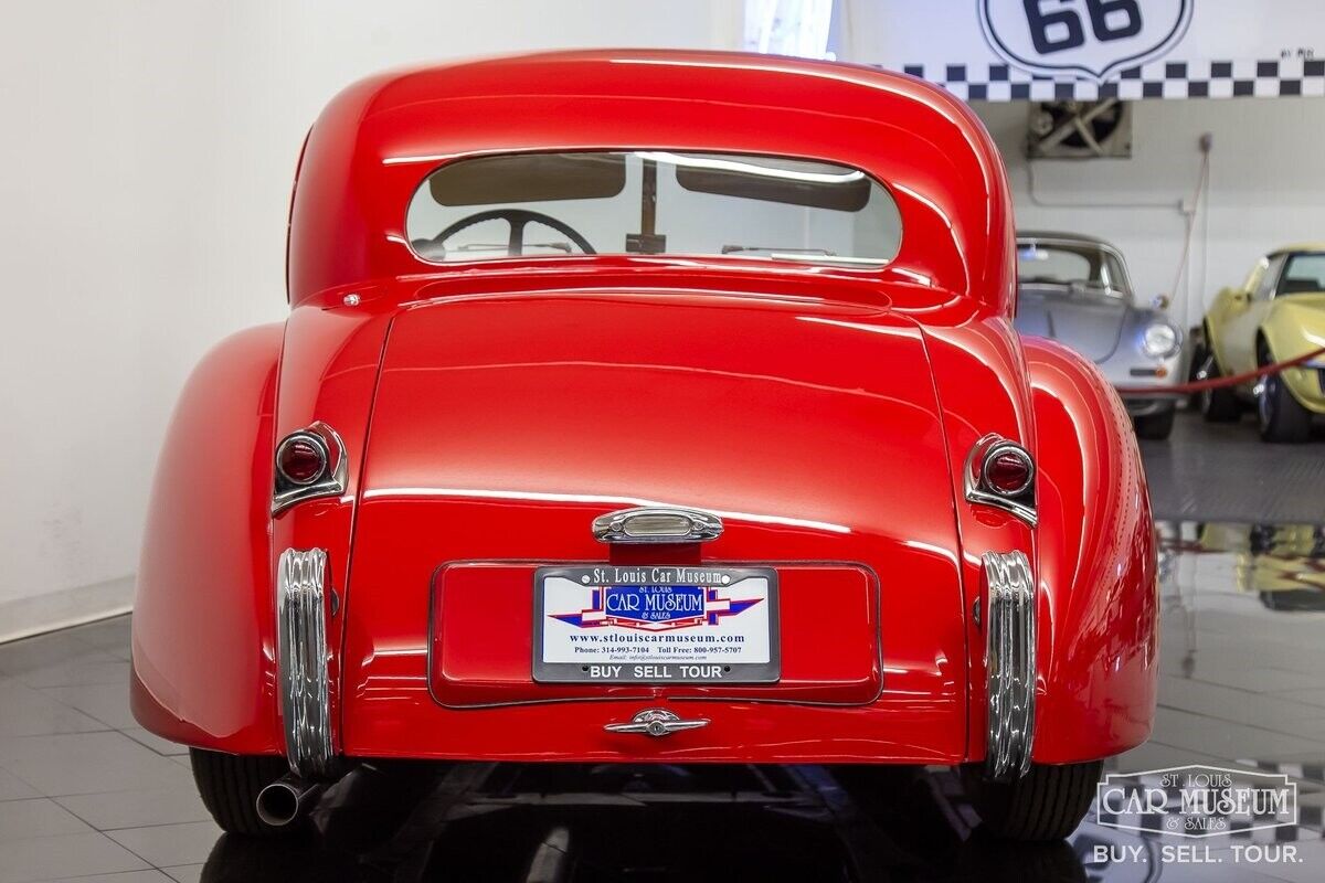 Jaguar-XK-1952-Coupe-6