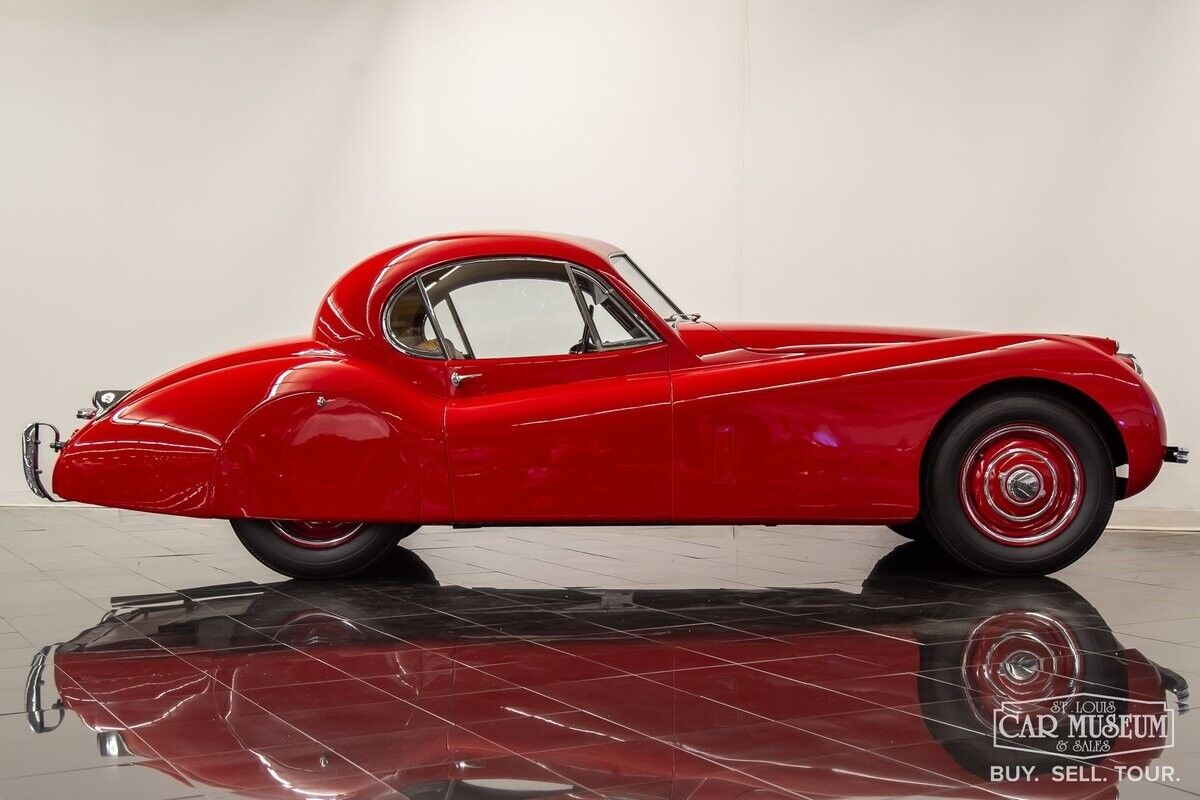 Jaguar-XK-1952-Coupe-7