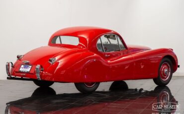 Jaguar-XK-1952-Coupe-9