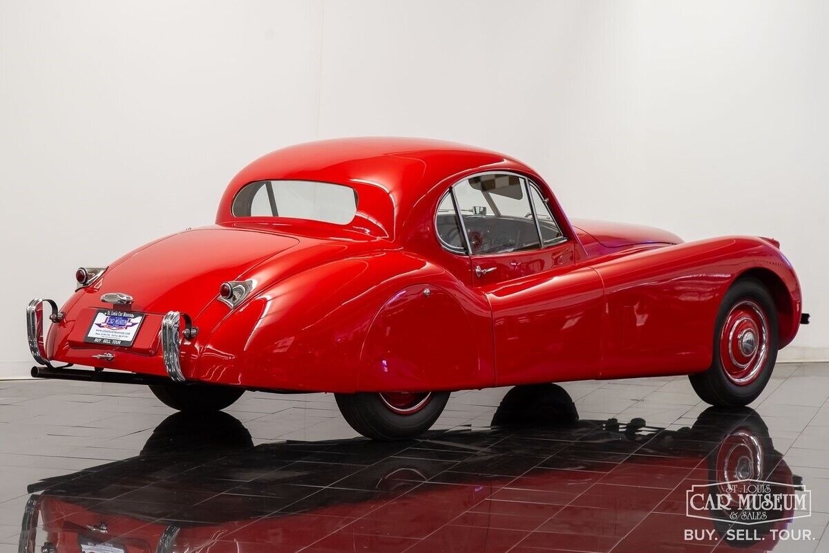 Jaguar-XK-1952-Coupe-9