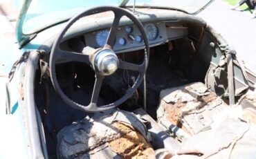 Jaguar-XK-1953-Roadster-3