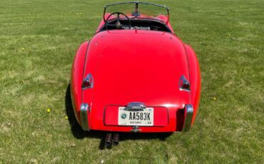 Jaguar-XK-1954-Roadster-11