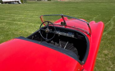 Jaguar-XK-1954-Roadster-12