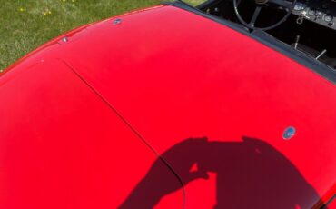 Jaguar-XK-1954-Roadster-13