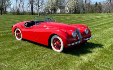 Jaguar-XK-1954-Roadster-16