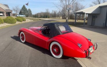 Jaguar-XK-1954-Roadster-23