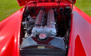 Jaguar-XK-1954-Roadster-24